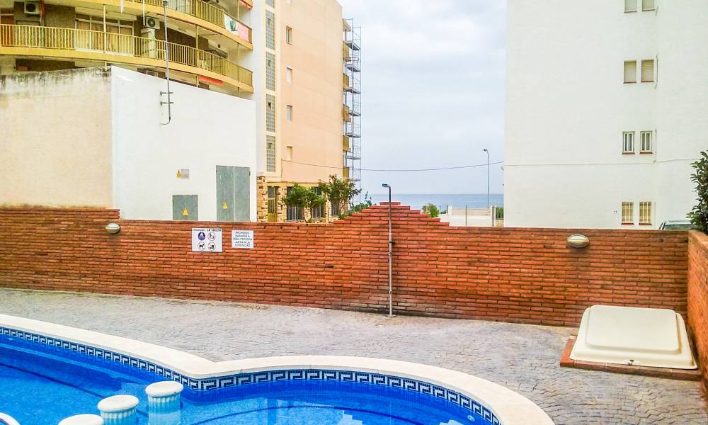 001.00116 mejores ofertas