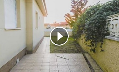 casa-en-la-riera-de-gaia-2