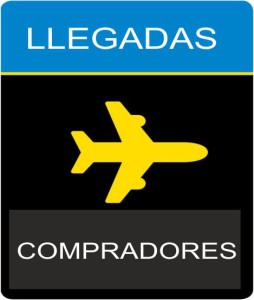 Comprar una vivienda siendo extranjero