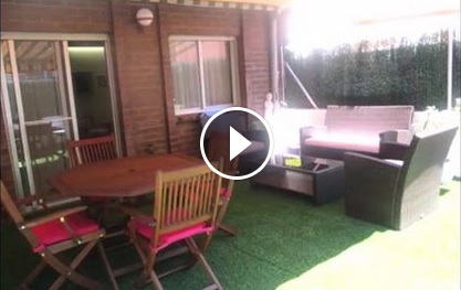 video movera zaragoza