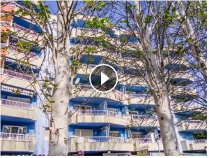 a-350-metros-de-la-playa