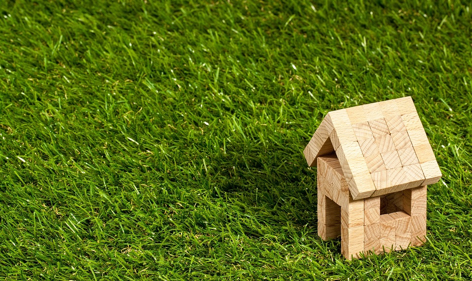 rentabilidad del alquiler